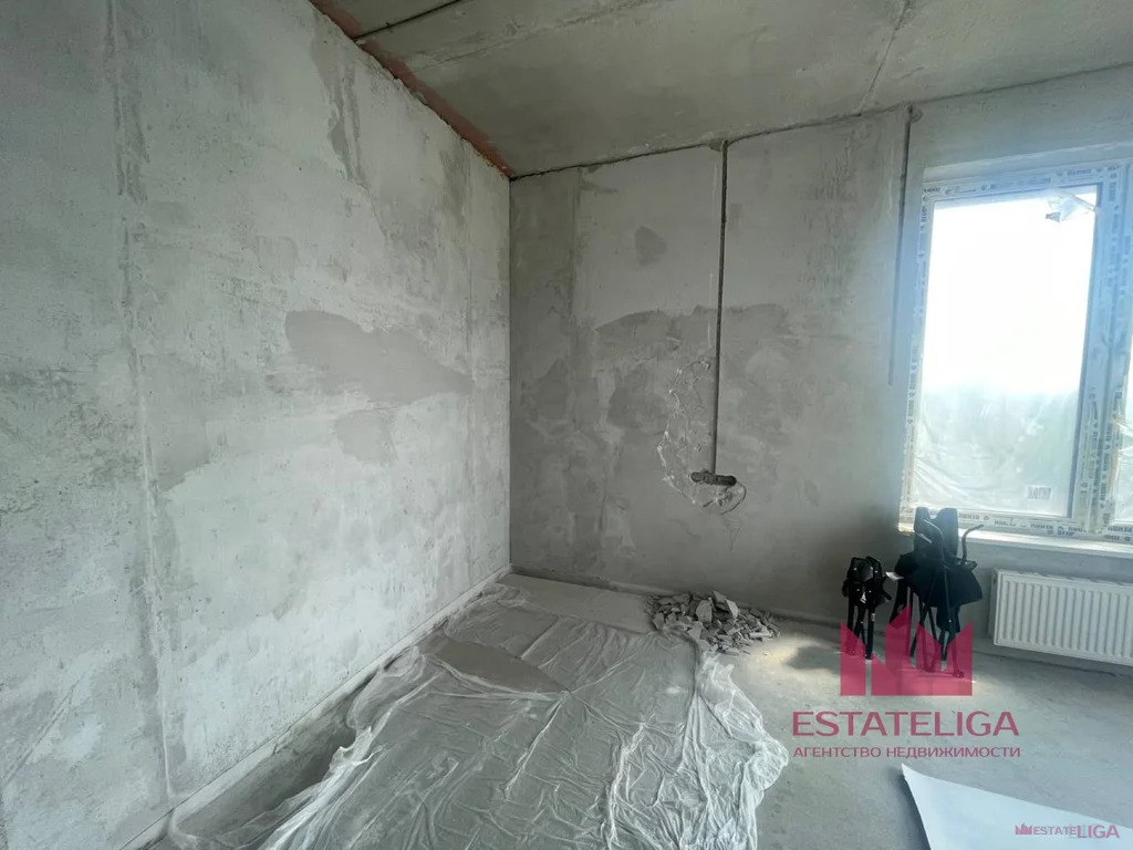 Продажа квартиры, ул. Винницкая - Фото 6