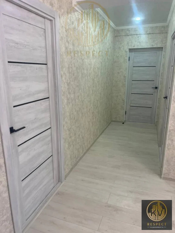 Продажа квартиры, Пятигорск, ул. Восстания - Фото 11