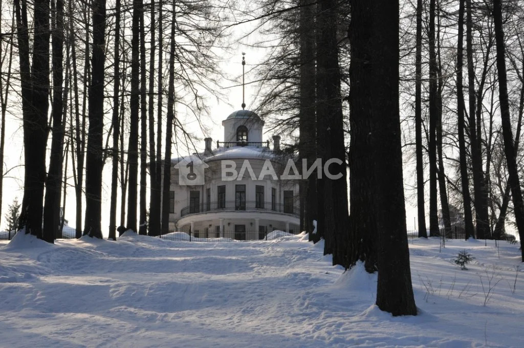 городской округ Солнечногорск, деревня Брёхово, микрорайон Школьный, ... - Фото 15