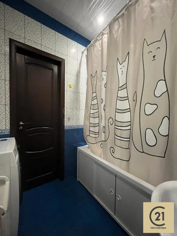 Продажа квартиры, Реутов, ул. Октября - Фото 3