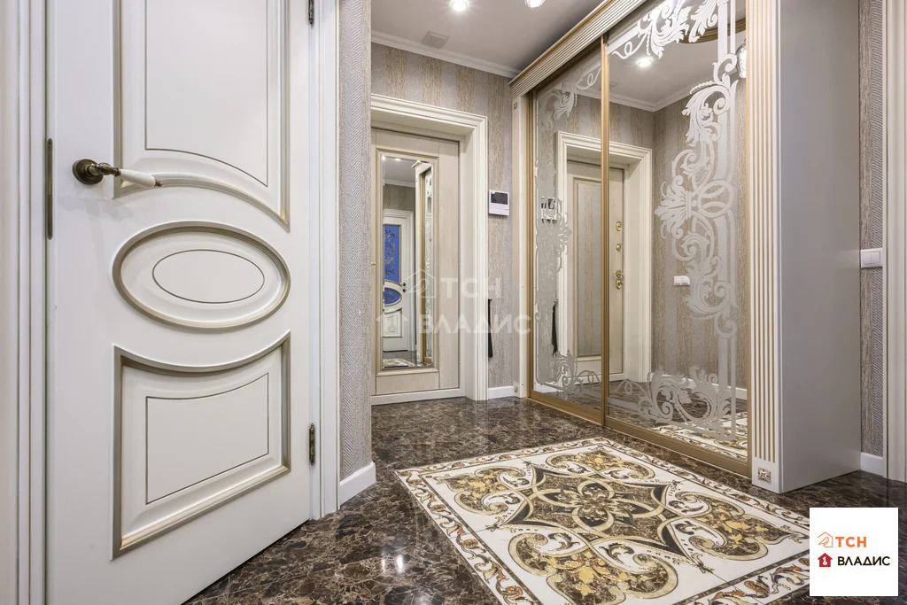 Продажа квартиры, Балашиха, Балашиха г. о., Ленина пр-кт. - Фото 12