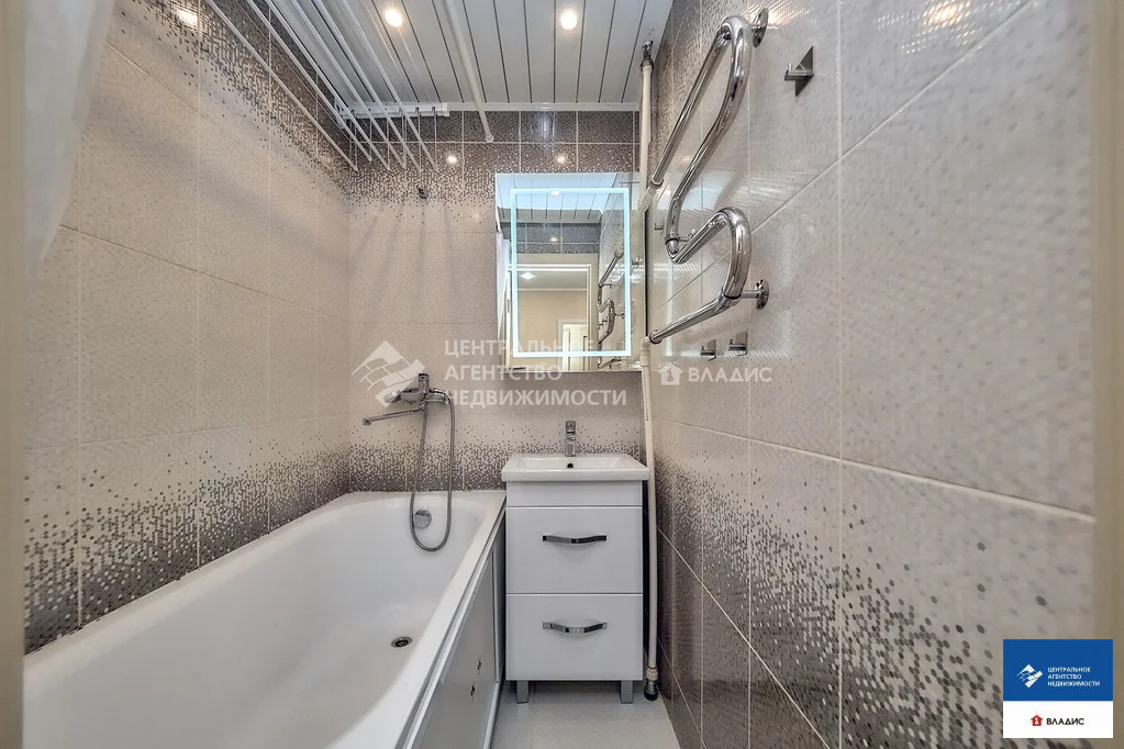 Продажа квартиры, Рязань, ул. Советской Армии - Фото 3