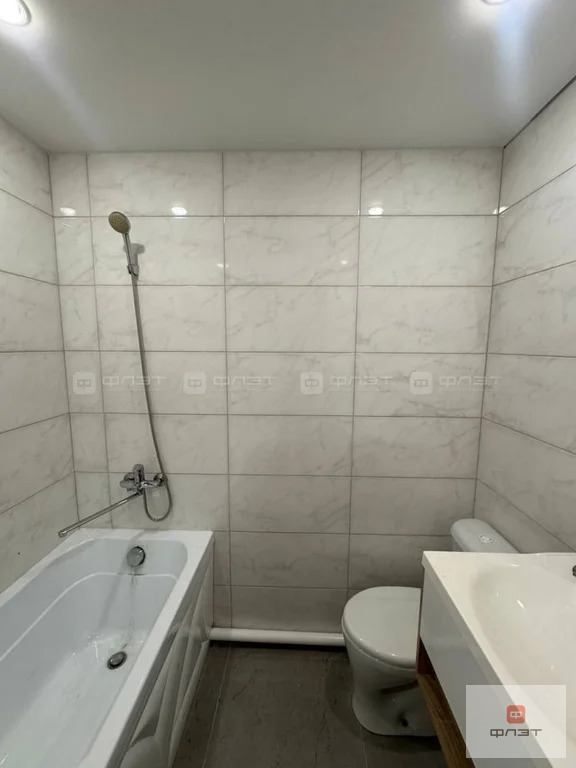 Продажа квартиры, Казань, ул. Авангардная - Фото 11