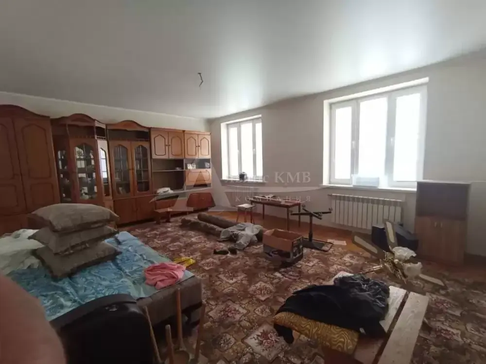 Продажа дома, Георгиевск, ул. Воровского - Фото 12