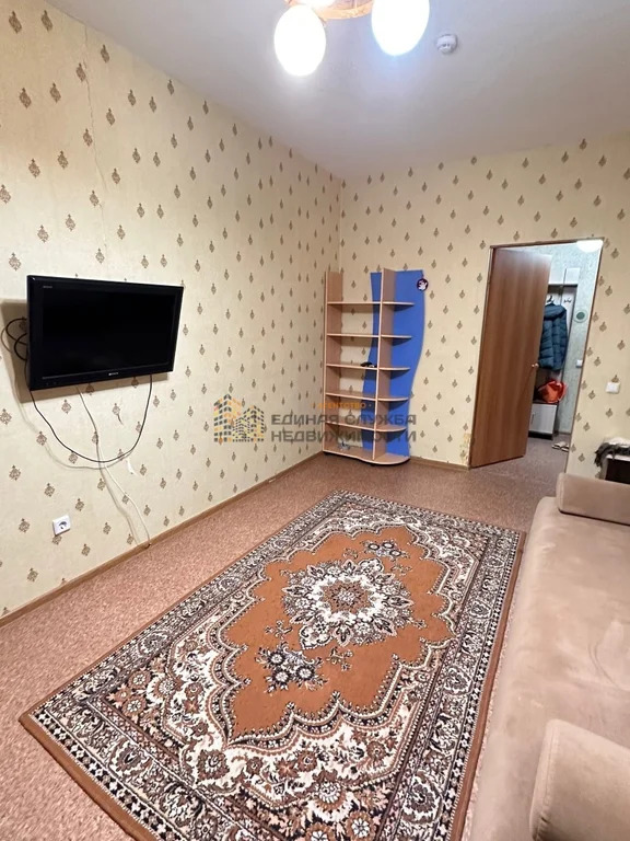 Аренда квартиры, Уфа, ул. Габдуллы Амантая - Фото 3