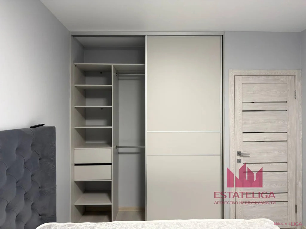 Аренда квартиры, Реутов, ул. Транспортная - Фото 18