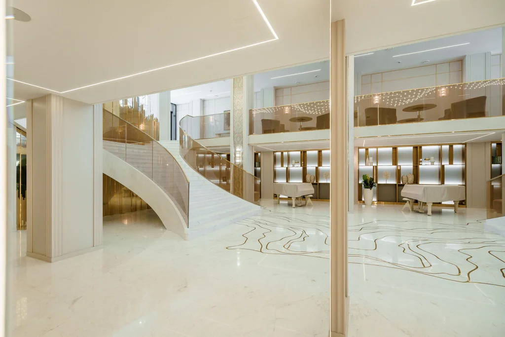 Продажа квартиры, м. Крестовский остров, Петровский пр-кт. - Фото 27