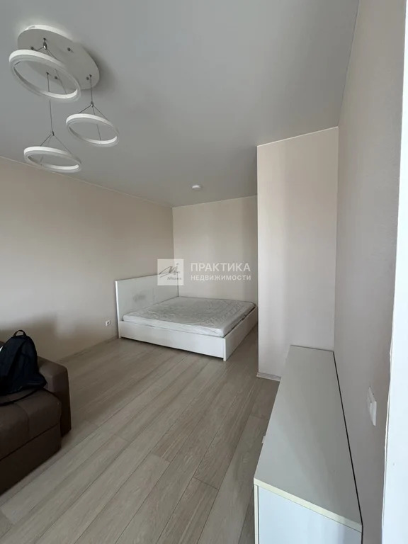 Продажа квартиры, Коммунарка, Сосенское с. п., улица Сосенский Стан - Фото 12