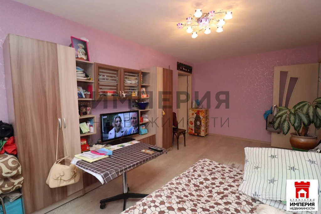 Продажа квартиры, Магадан, ул. Берзина - Фото 3