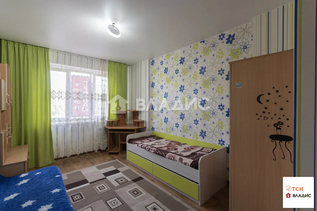 Продажа квартиры, Щелково, Щелковский район, 19 - Фото 0