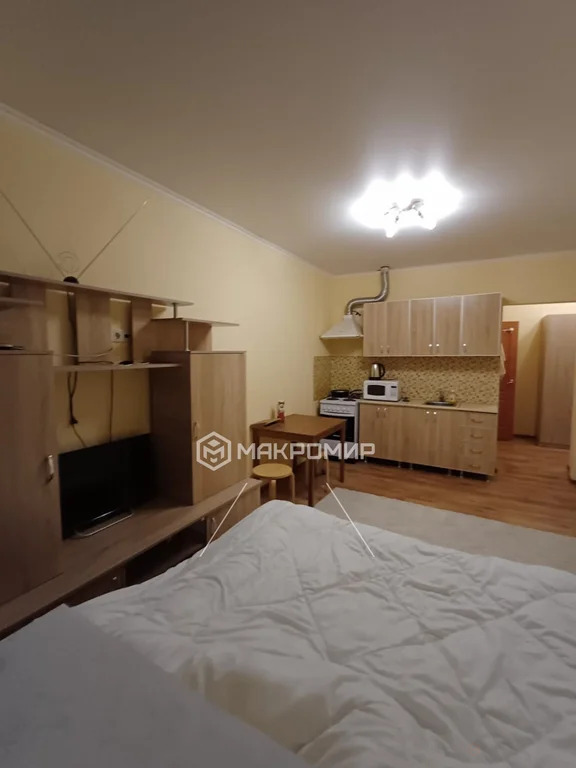 Продажа квартиры, Краснодар, им. Сергея Есенина ул. - Фото 6