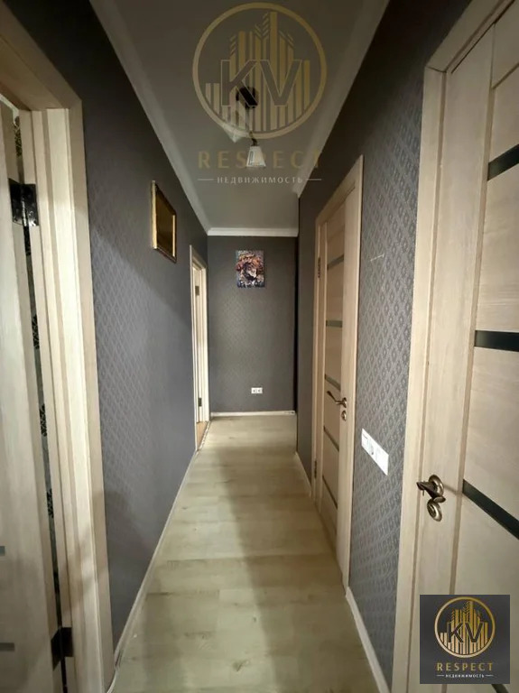 Продажа квартиры, Кисловодск, ул. Чайковского - Фото 7