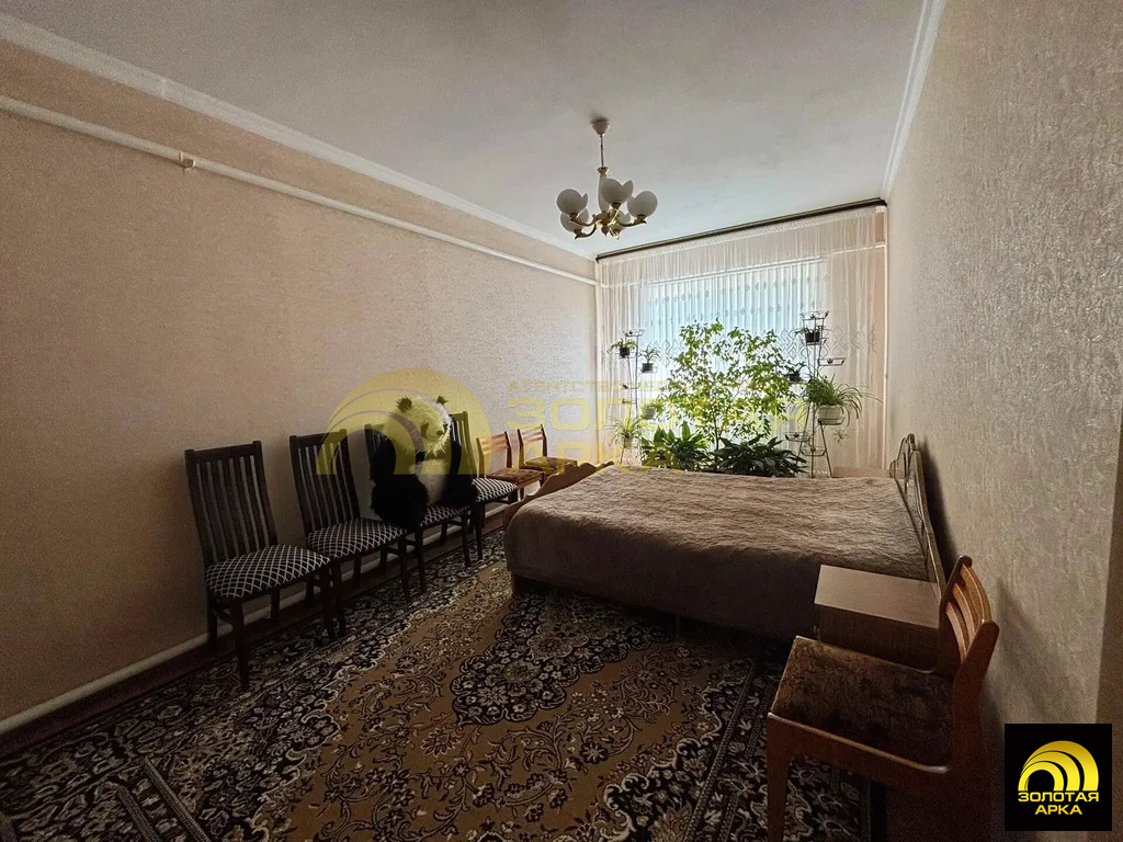 Продажа дома, Мингрельская, Абинский район, ул. Нестерова - Фото 15