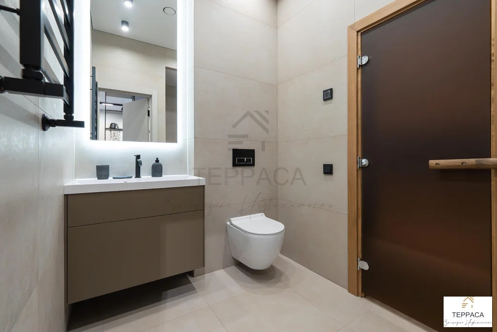 Продажа дома, Кукушкино, Ломоносовский район - Фото 16