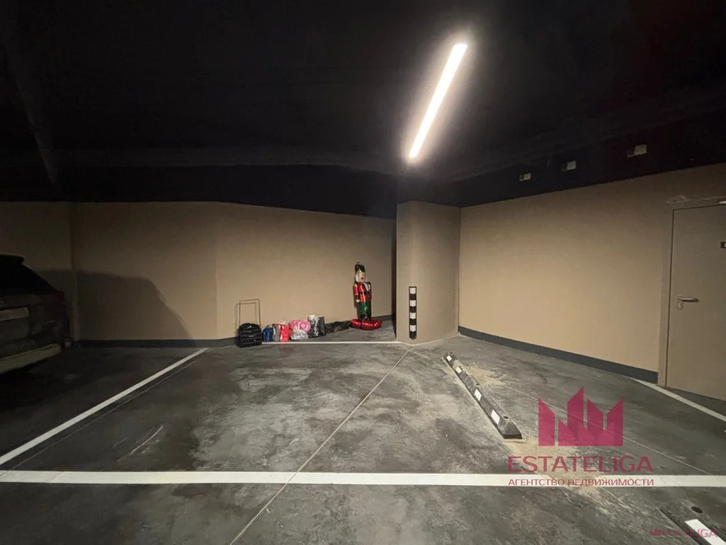 Продажа гаража, ул. Академика Королева - Фото 3