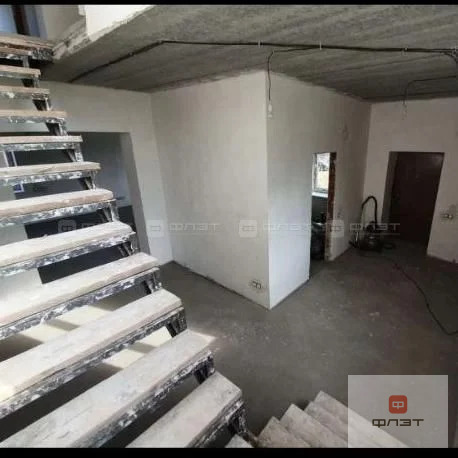 Продажа дома, Куюки, Пестречинский район, ул. Янтарная - Фото 11