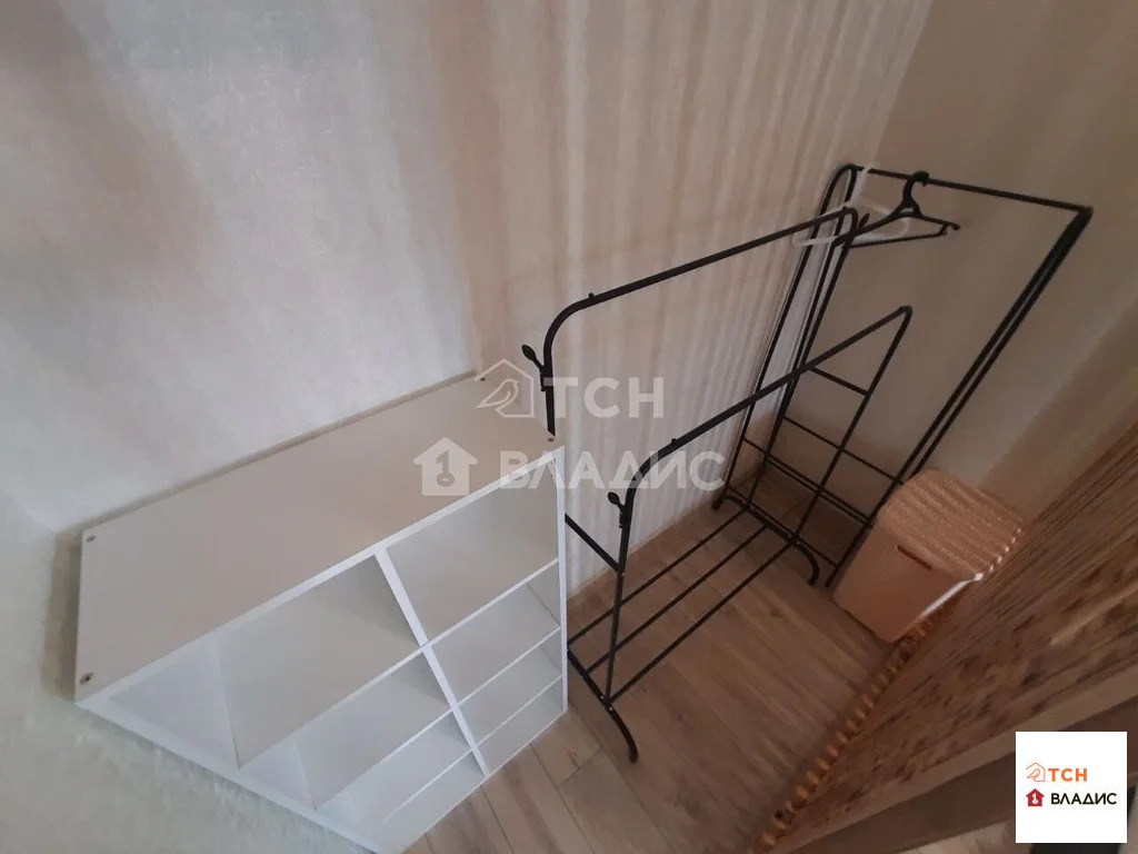 Аренда квартиры, Химки, улица Германа Титова - Фото 20