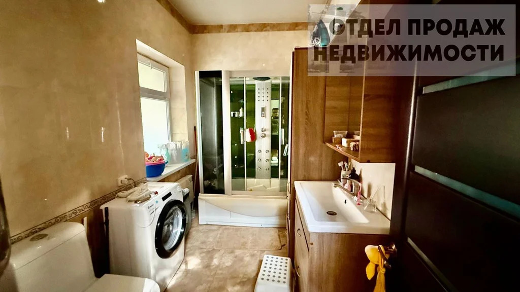 Дом образцового содержания - Фото 19