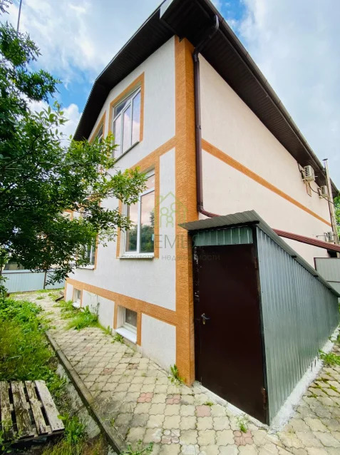 Продажа дома, Геленджик - Фото 17