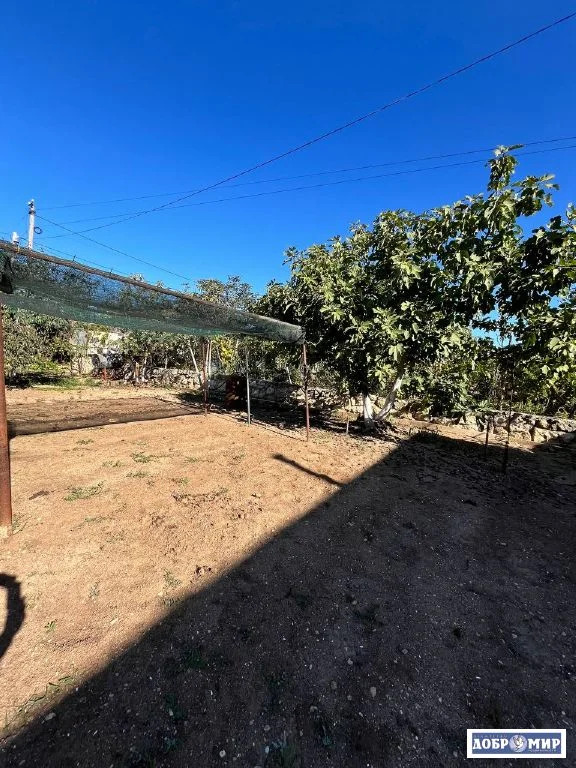 Продается Дача - Фото 25