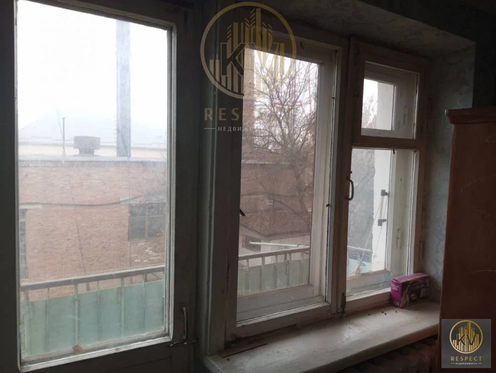 Продажа квартиры, Минеральные Воды, ул. Ленина - Фото 5