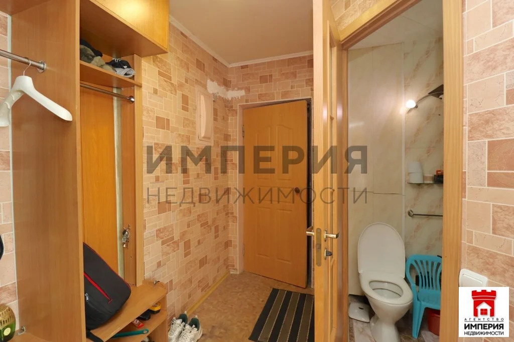 Продажа квартиры, Магадан, Ленина пр-кт. - Фото 8