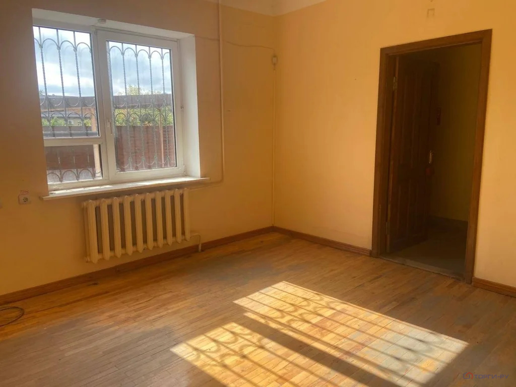 Продажа ПСН, Славянск-на-Кубани, Славянский район, ул. Комсомольская - Фото 5