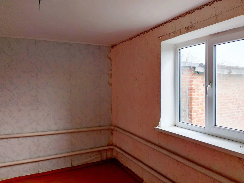 Продажа дома, Старонижестеблиевская, Красноармейский район, ул. Мира - Фото 8