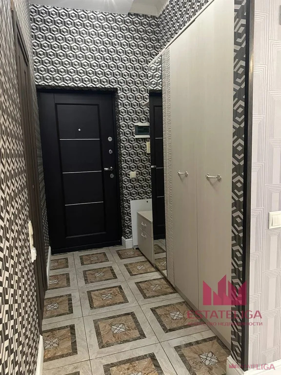 Продажа квартиры, ул. Автозаводская - Фото 7