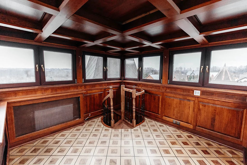 Продажа дома, Батюшково, Дмитровский район, ул. Береговая - Фото 18