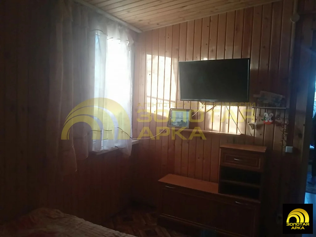 Продажа дома, Пересыпь, Темрюкский район, ул. Бондаревой - Фото 3