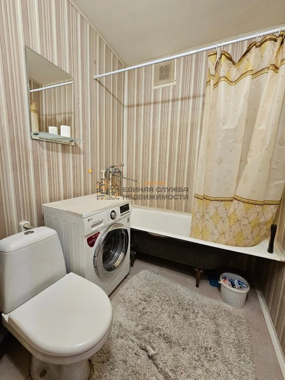 Аренда квартиры, Уфа, ул. Коммунистическая - Фото 8