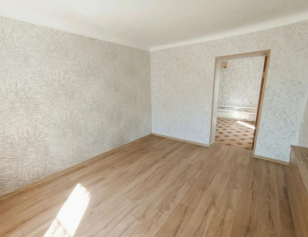 Продажа дома, Темрюк, Темрюкский район, ул. Даргомыжского - Фото 6