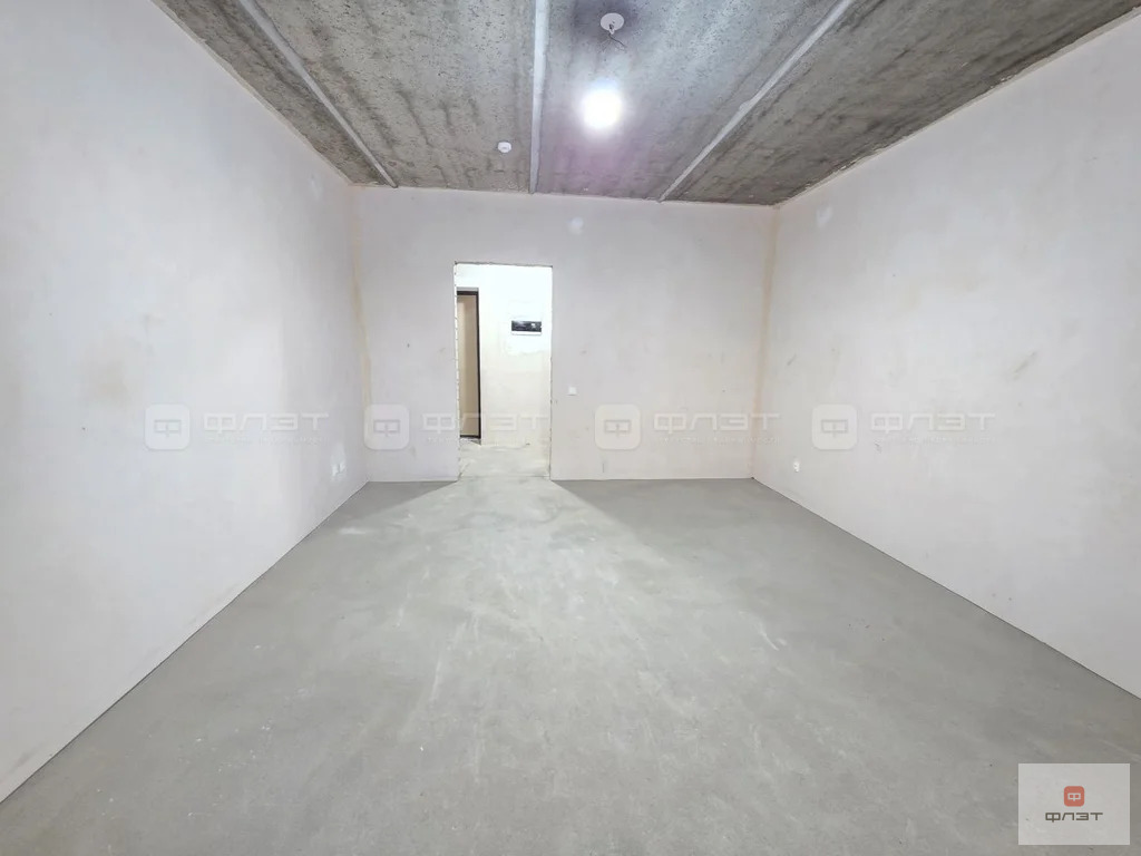 Продажа квартиры, Казань, ул. Рауиса Гареева - Фото 8