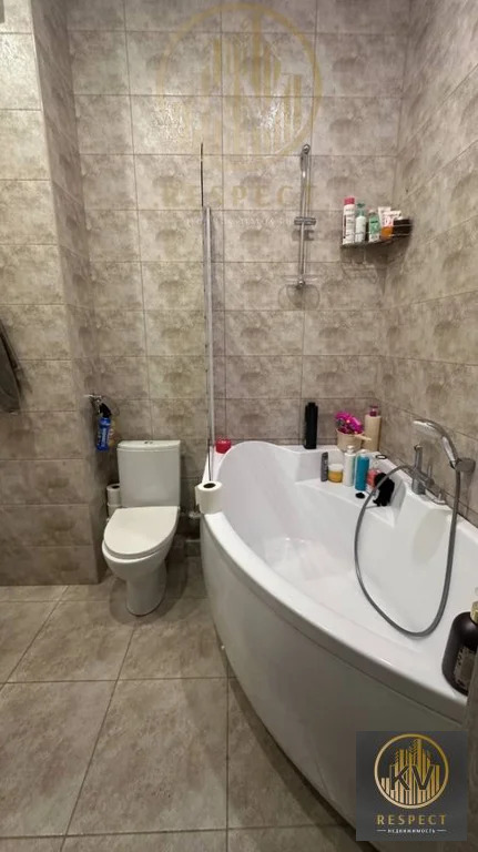 Продажа квартиры, Минеральные Воды, ул. Пушкина - Фото 10
