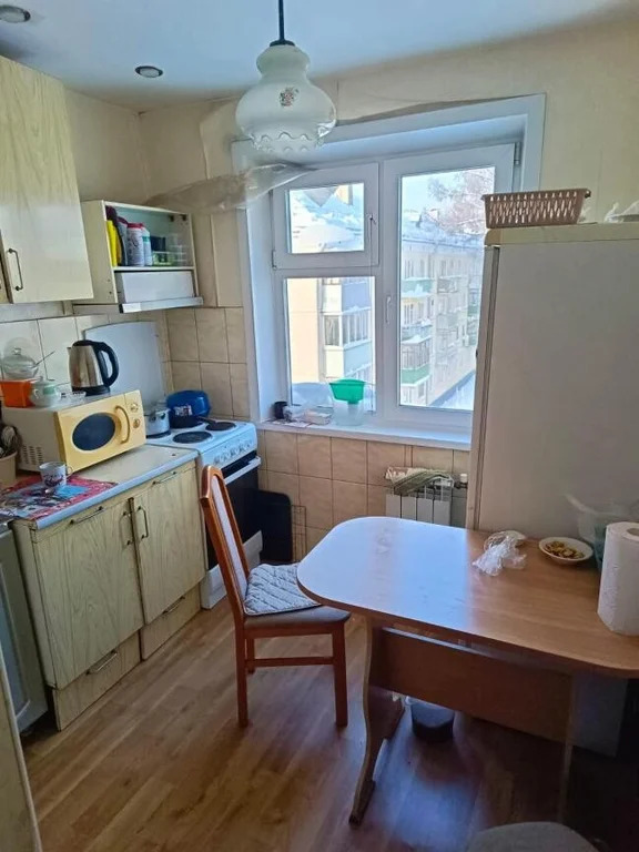 Аренда квартиры, Новосибирск, ул. Академическая - Фото 10