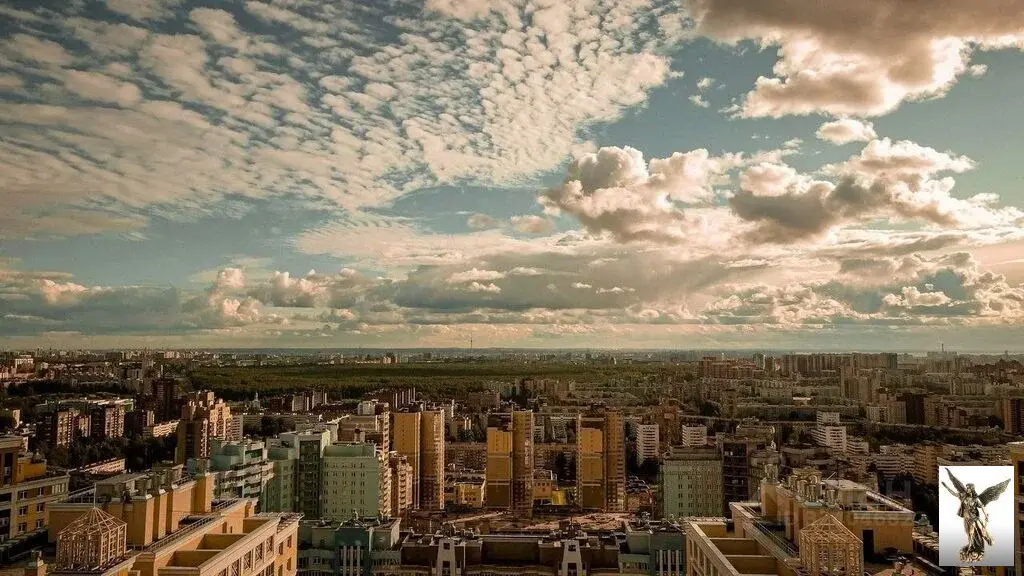 Продажа двухкомнатной квартиры 56.5м просп. Просвещения, 43, ... - Фото 2