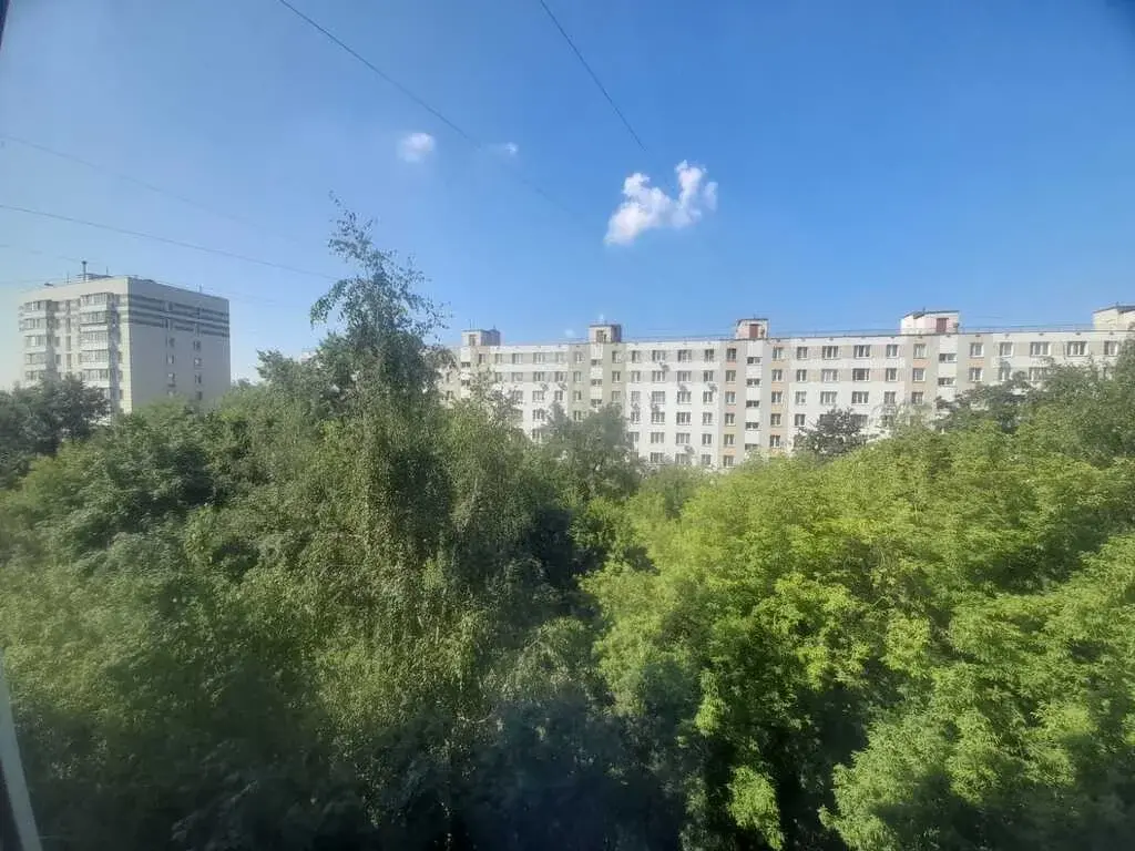 1-к.ул. Кухмистерова, д.18 - Фото 11