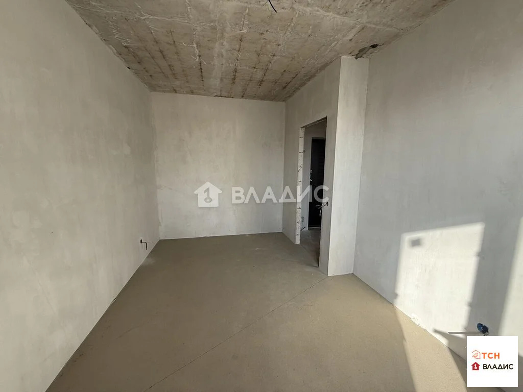 Продажа квартиры, Пушкино, Воскресенский район, улица Просвещения - Фото 7