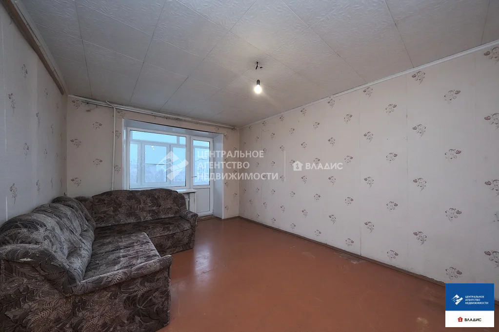 Продажа квартиры, Рыбное, Рыбновский район, ул. Большая - Фото 1