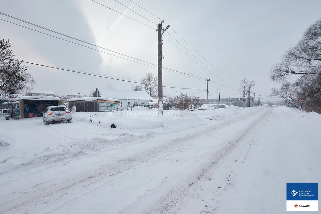 Продажа квартиры, Рыбное, Рыбновский район, 1-я Веселая улица - Фото 18