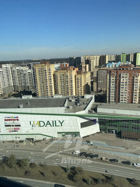 Продажа квартиры, Мытищи, Мытищинский район, ул. Мира - Фото 7
