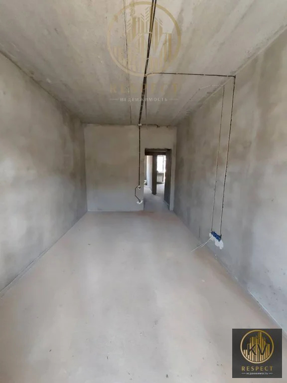 Продажа квартиры, Ессентуки, Никольская ул. - Фото 10