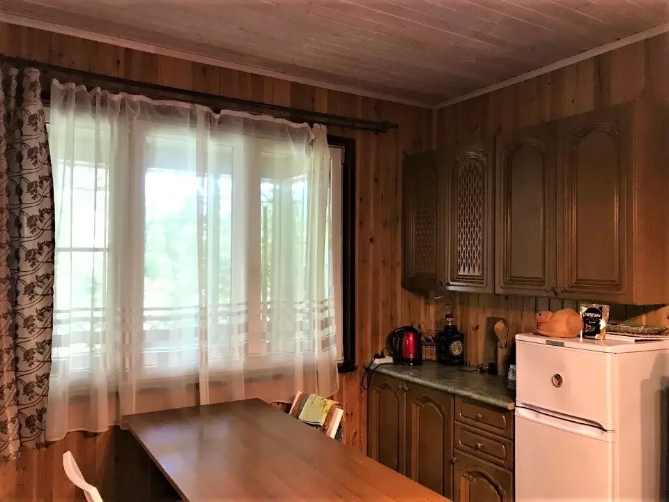 Переславль Недвижимость Квартиры Купить