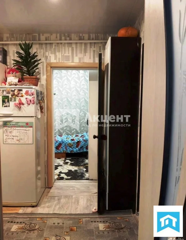 Продажа квартиры, Иваново, ул 4-я Курьяновская - Фото 7