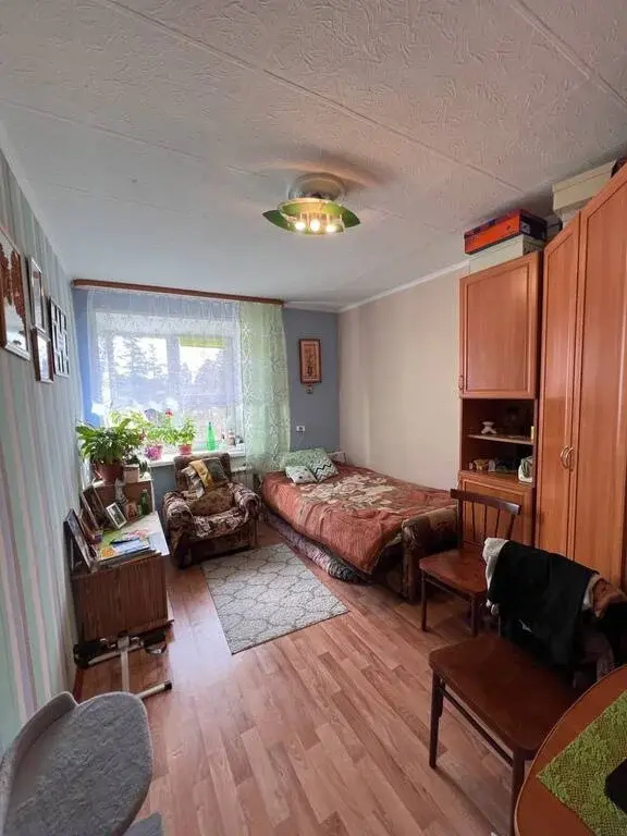 Продам 2-х 50 м2 в Маркова - Фото 6