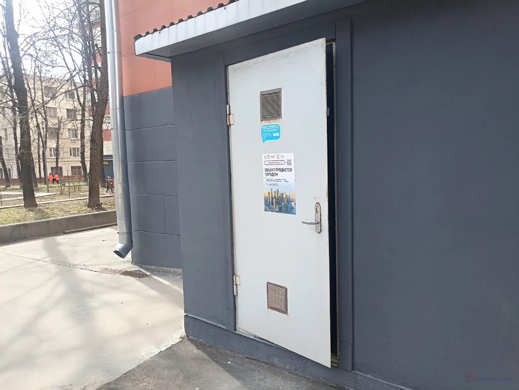 Продажа ПСН, ул. Русаковская - Фото 16
