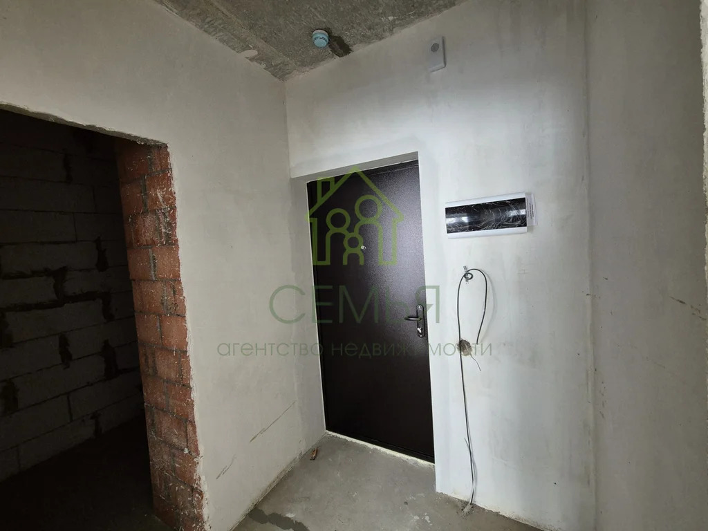 Продажа квартиры, Краснодар, им. Петра Метальникова ул. - Фото 15
