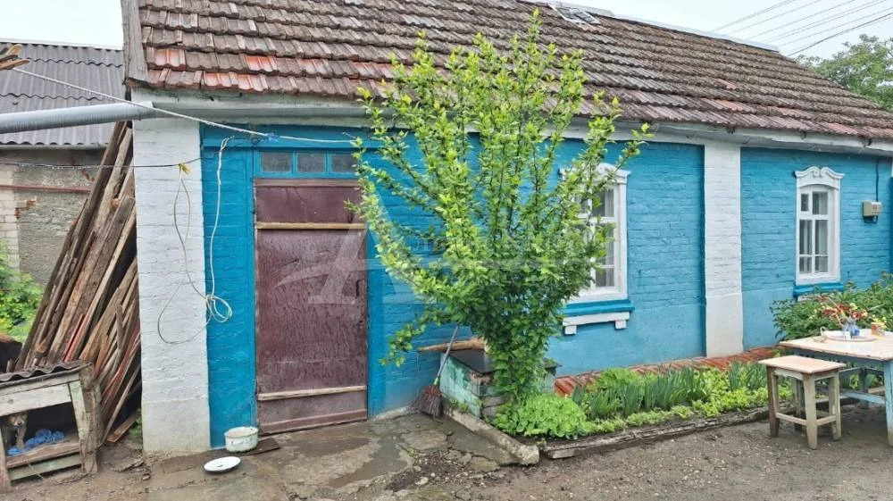 Продажа дома, Георгиевск, ул. Красноармейская - Фото 18