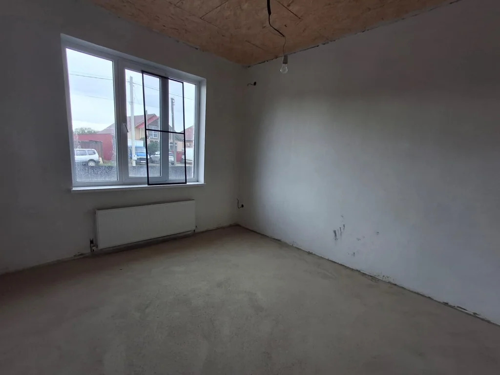 Продажа дома, Абинск, Абинский район, улица Озёрная - Фото 8